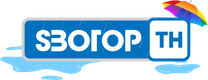 SBOBET