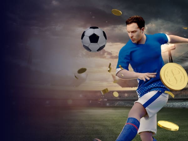 sbobet_virtual-sports-football-mobile