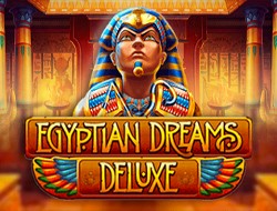 ความฝันของชาวอียิปต์