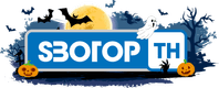 SBOBET