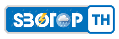SBOBET